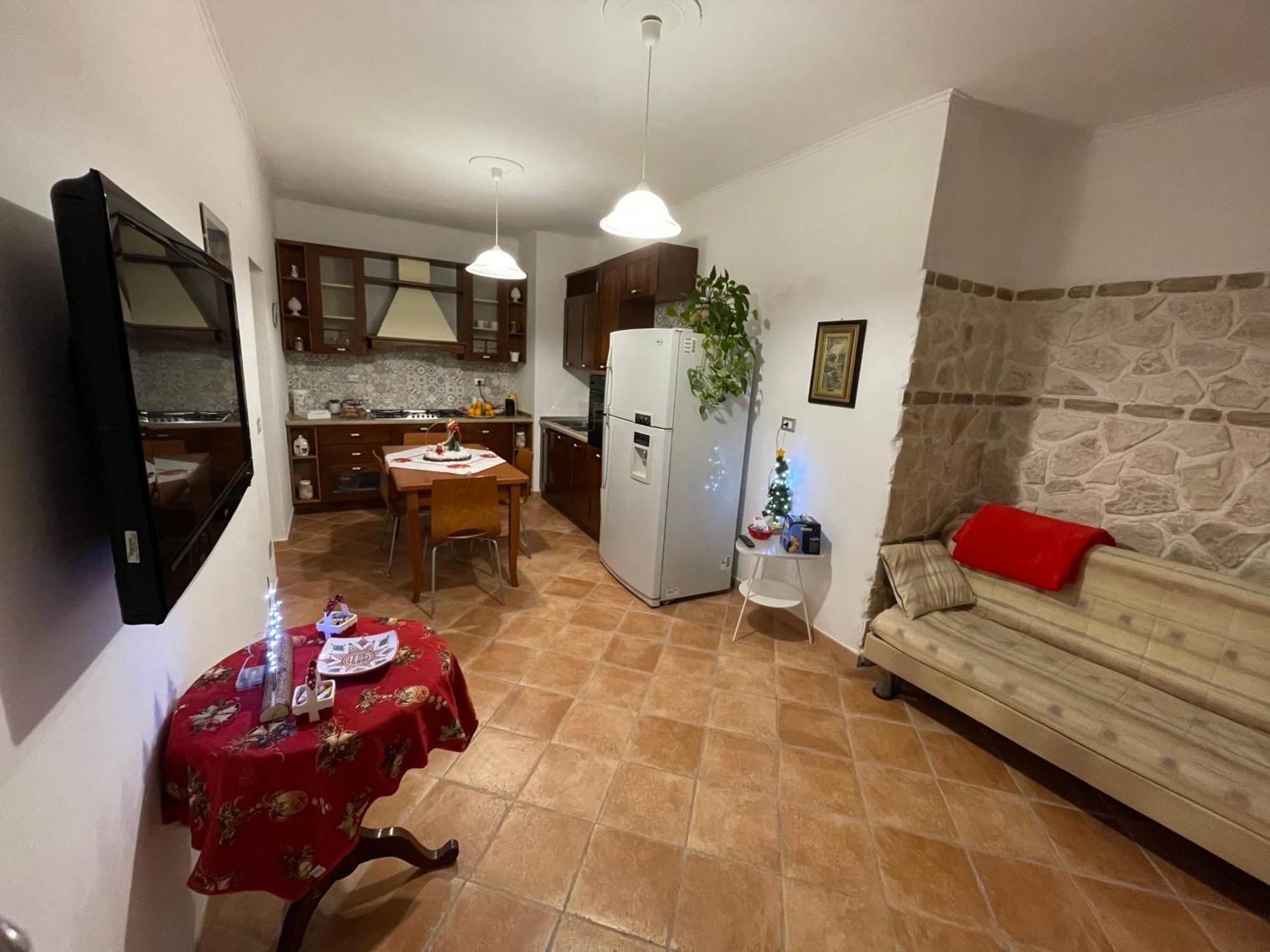 Le Maioliche Villa Saponara Exterior foto